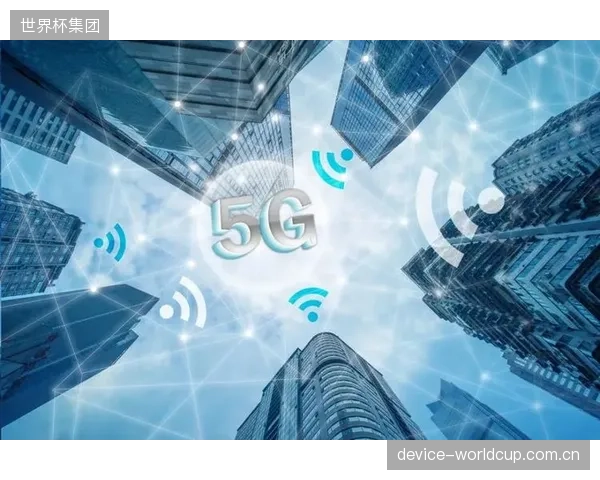 拜仁的全息影像室正面临挑战：德国电信的5G网络能否支撑光场渲染的实时数据流？
