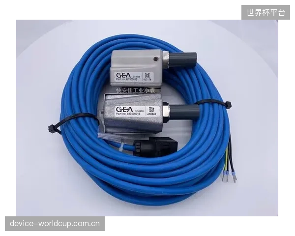 为了压缩初期投资，选用廉价的地下传感器，其短暂的使用寿命和不准确的读数正在污染整个决策系统