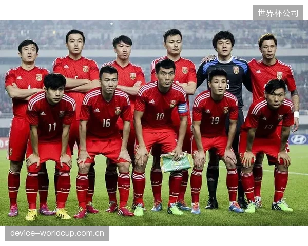 国家队需评估核心球员在俱乐部整个赛季的出场时间，合理轮换以避免关键球员疲劳受伤。