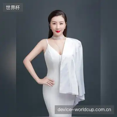 杜雨欣