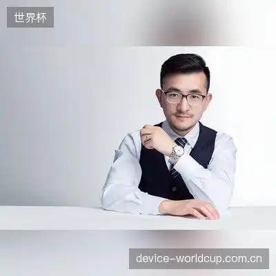 龙岩建